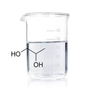 Ethylene glycol Mono Ethylene Glycol Price Price Monoethylene Glycol 107-21-1 Geocomposite Drain