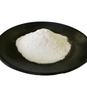 High purity soda ash compact and soda ash light sodium carbonate price per ton