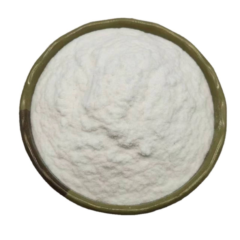 Sodium Pyrosulfite Cas No: 7681-57-4 Na2s2o5