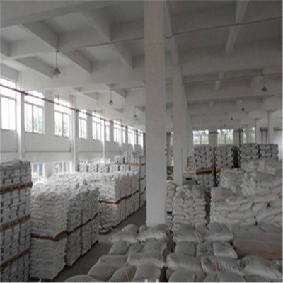 Sodium Carbonate Soda Ash Light Price Soda Ash Na2CO3 Bulk wholesale CAS 497-19-8