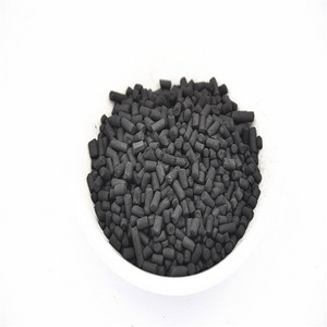 Activated Carbon Filter Media Fiber Felt Filter Media Fiber Felt For Water Purifier