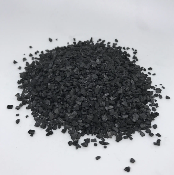 CAS 64365-11-3 Granular Powder Coal Activated Carbon Price Per Ton Anthracite Activate Carbon