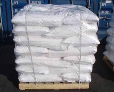 China price Ensign citric acid anhydrous food grade ttca rzbc cas no 77-92-9 lemon acid anhydrous citric acid monohydrate