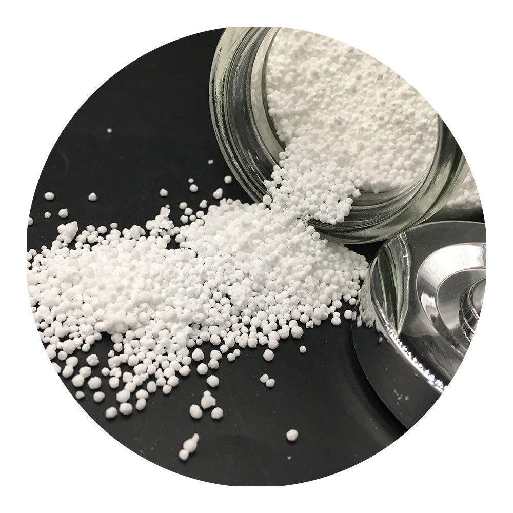 Flake Cacl2 calcium chloride industrial grade snow melt, deicing white Granular10043-52-4 25kg bag Calcium Chloride Price