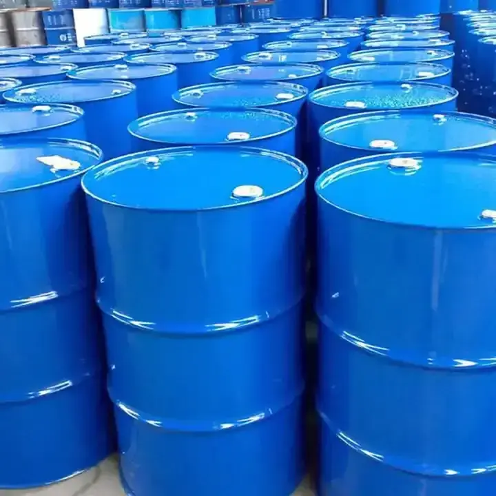 Diethylene Glycol Butyl Ether Factory Supply Diethylene Glycol Butyl Ether Made In China Factory Supply