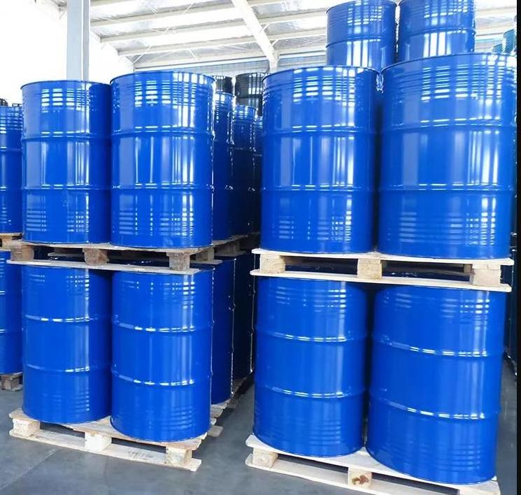 Ethylene glycol Mono Ethylene Glycol Price Price Monoethylene Glycol 107-21-1 Geocomposite Drain