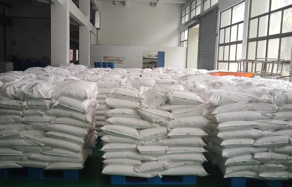 Sodium Lignin sulfonate  8061-51-6  Ceramic industry best price Sodium Lignin Sulfonate Construction Chemicals