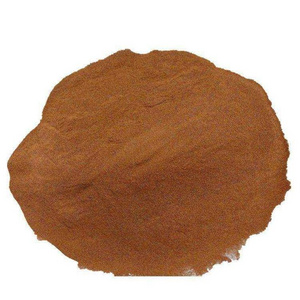 Sodium Lignin sulfonate