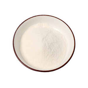 Sodium Carbonate Soda Ash Light Price Soda Ash Na2CO3 Bulk wholesale CAS 497-19-8