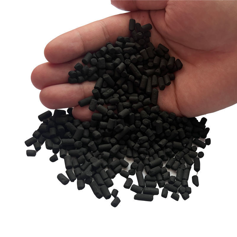 Activated Carbon Filter Media Fiber Felt Filter Media Fiber Felt For Water Purifier