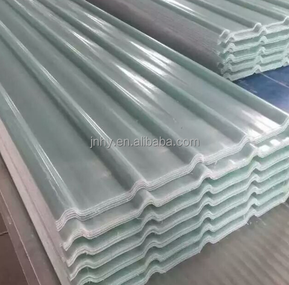 E-Glass Glass Fiber Fiberglass Chopped Strand Mat Roll for boat building