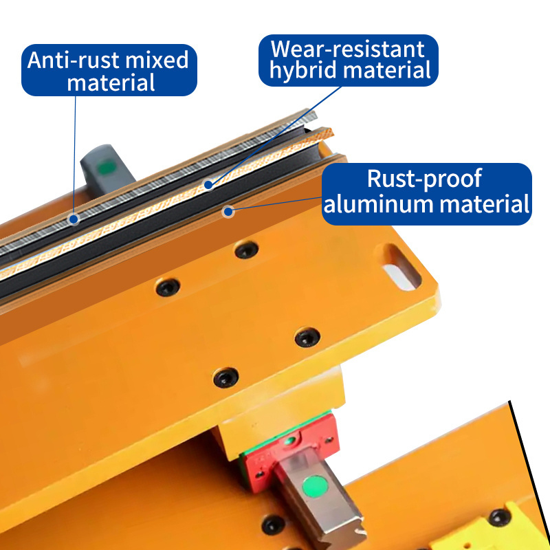 Atc Automatic Tool Changer Magazine for Cnc Engraving Machine New Bt40 Tool Holder