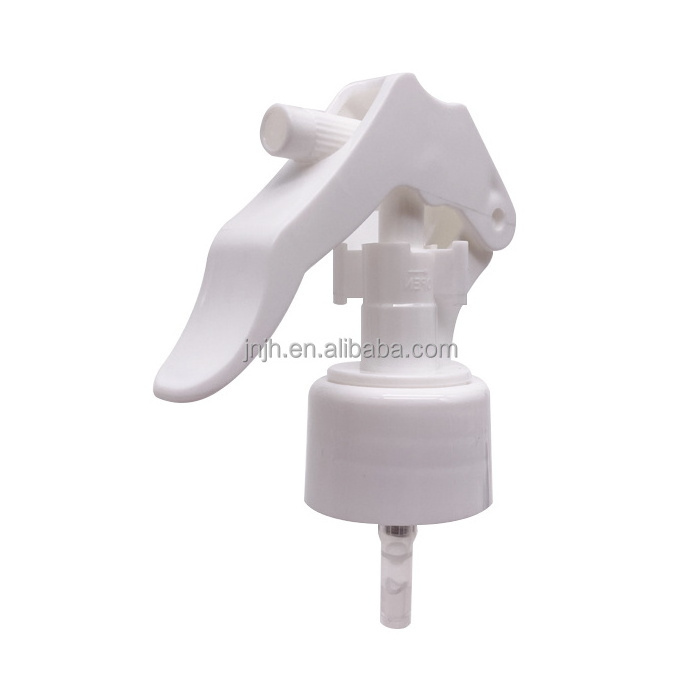 24/410 28/410 Customized Color Mini Plastic Trigger Sprayer Wholesale For Gardening