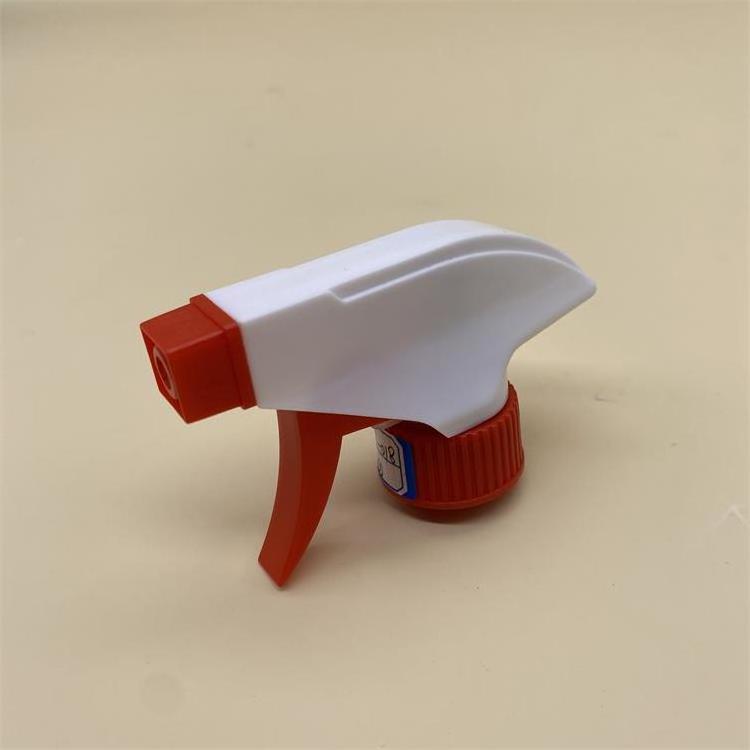 28/4000 Trigger Sprayer/28MM Sprayer Cap for Cleaning