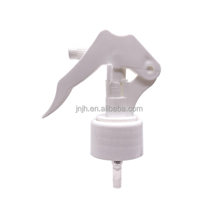 24/410 28/410 Customized Color Mini Plastic Trigger Sprayer Wholesale For Gardening