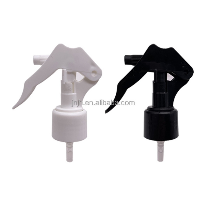 24/410 28/410 Customized Color Mini Plastic Trigger Sprayer Wholesale For Gardening