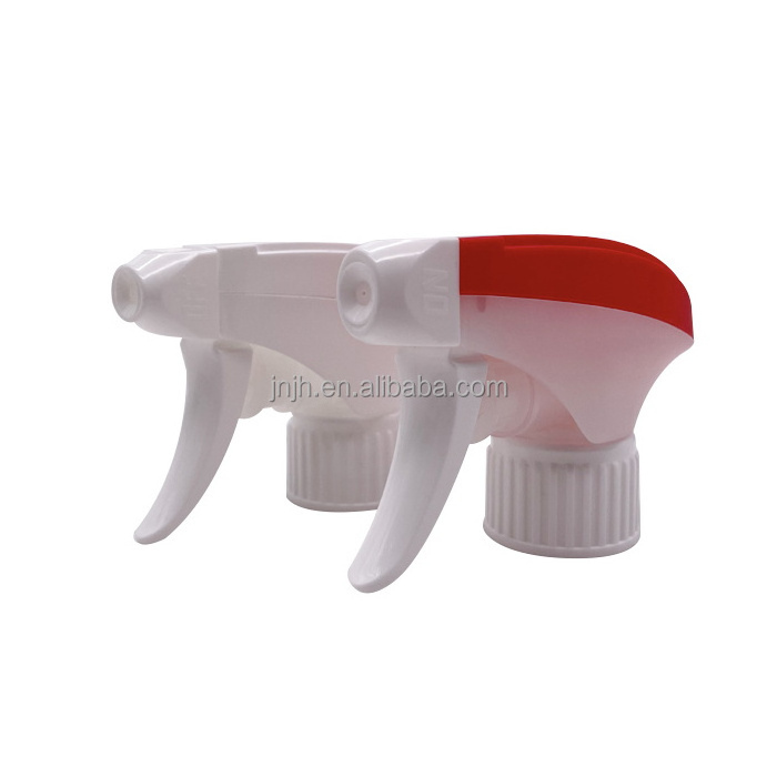 28/400 28/410 trigger Sprayer Nozzle Plastic Trigger Sprayer