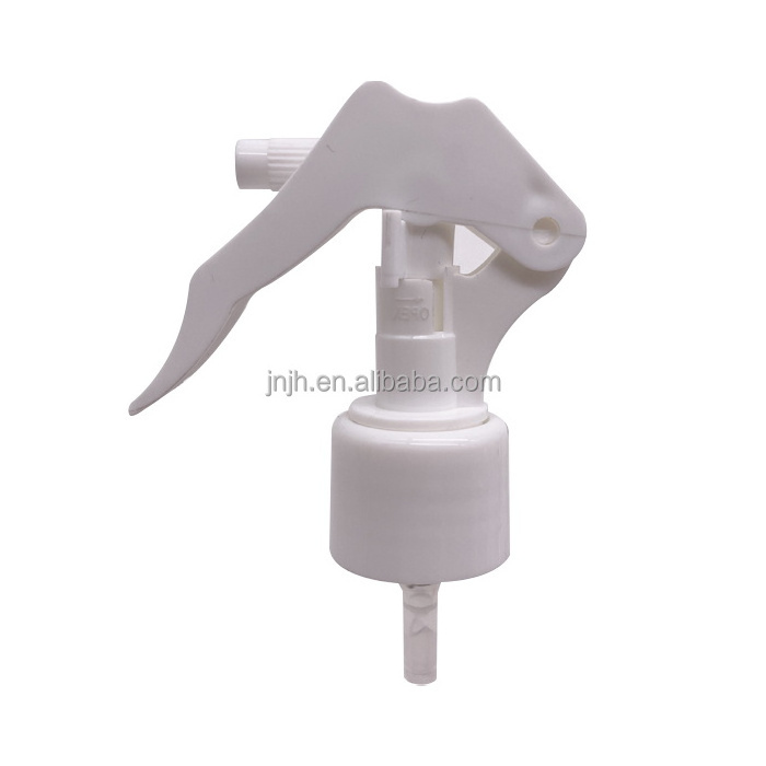 24/410 28/410 Customized Color Mini Plastic Trigger Sprayer Wholesale For Gardening