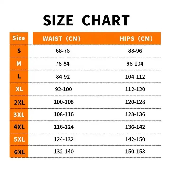 Custom Logo Waist Trainer Shaper Corset 100% Latex Colombian Fajas Slimming Tummy Belt Women Waist Trainer Corset Body Shaper