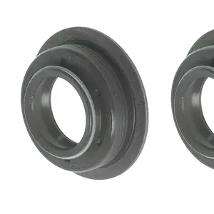 0750112131 Oil Seal 25X40X15 MM for Truck Transmission Gearbox 16S151/16S181/16S221