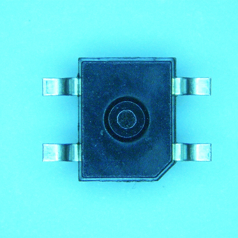 Optical proximity switch light sensor Infrared reflective photoelectric ...