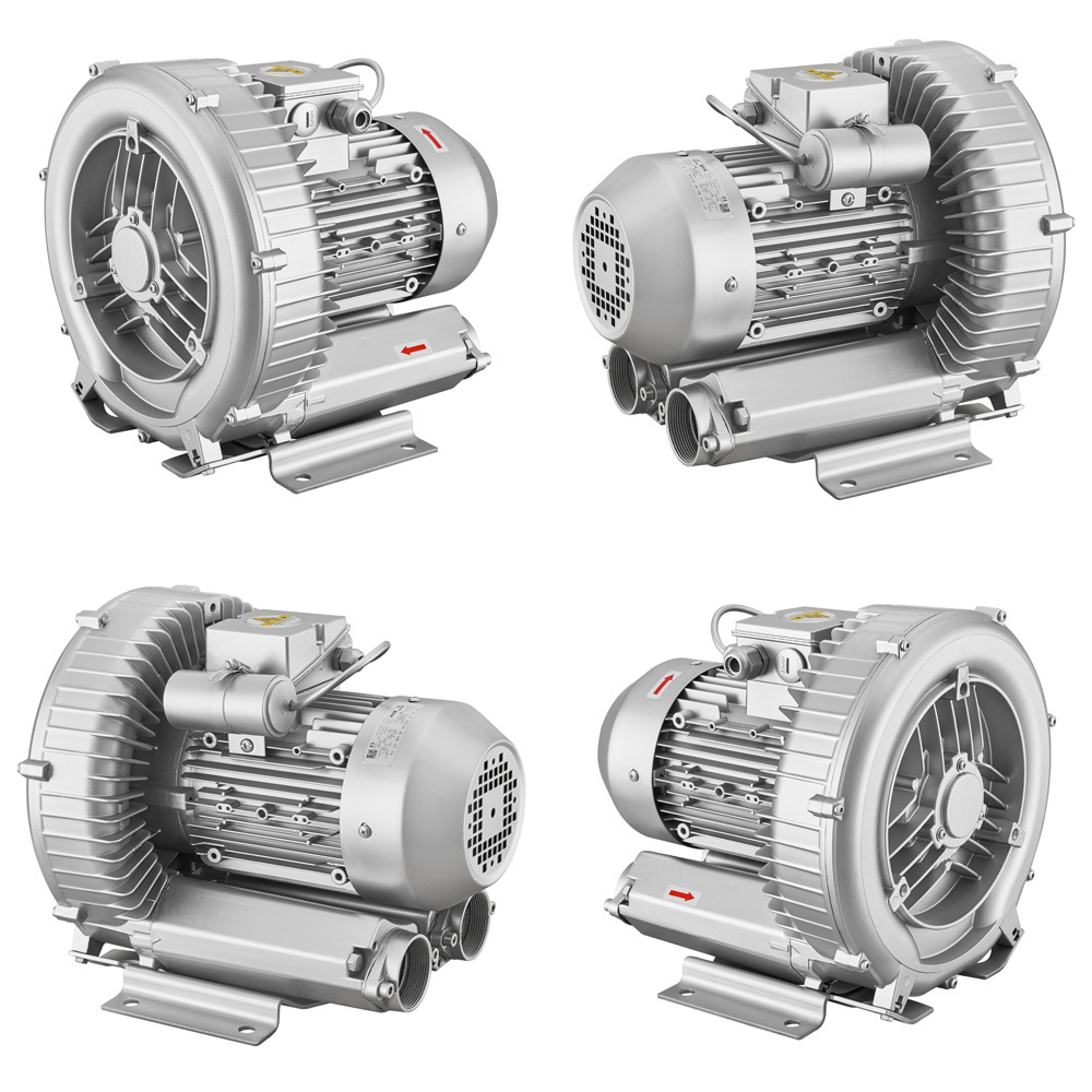 2hp single phase regenerative air compressor tub pumps electric ce oem odm rohs water distribution for jacuzzi aeration