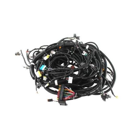 20y-06-43222 for PC200-8M  Wiring Harness