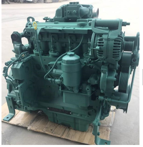 Engine S6K C1 C2 C4 C6 C7 C9 C11 C13 C15 C18 3066 3204 3306 3406 CAT C6.4 Engine QSB4.5 QSB5.9 QSC8.3 QSL9 QSB6.7  4B3.3T 4BT3.3