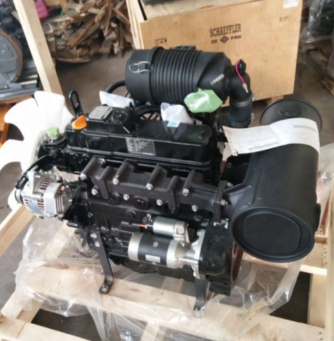 Engine S6K C1 C2 C4 C6 C7 C9 C11 C13 C15 C18 3066 3204 3306 3406 CAT C6.4 Engine QSB4.5 QSB5.9 QSC8.3 QSL9 QSB6.7  4B3.3T 4BT3.3