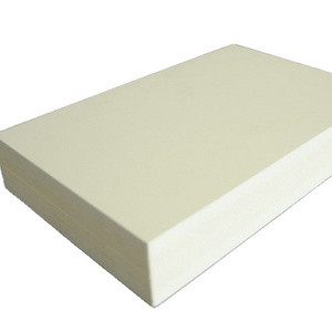 30mm Ultra thickness PVC foam board