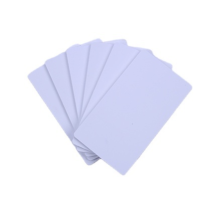 PVC  Foam Sheet Thin Foam Sheet