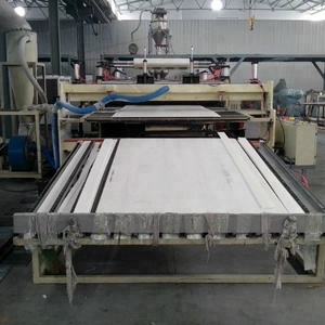 chinese manufacturer 4x8 pvc free foam sheet with high density / pvc sheets black / foam pvc sheetchinese manufacturer 4x8 pvc f