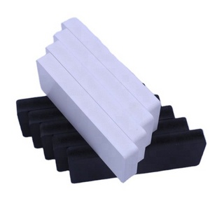 Rigid pvc foam sheet high density foam for bathroom