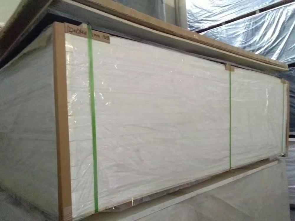 chinese manufacturer 4x8 pvc free foam sheet with high density / pvc sheets black / foam pvc sheetchinese manufacturer 4x8 pvc f