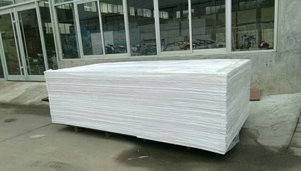 chinese manufacturer 4x8 pvc free foam sheet with high density / pvc sheets black / foam pvc sheetchinese manufacturer 4x8 pvc f