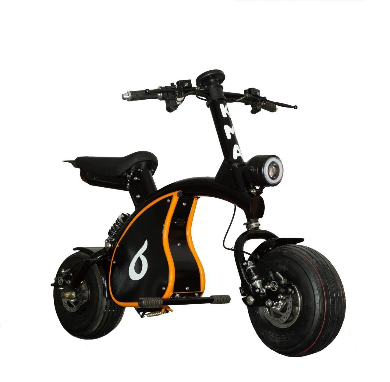 Factory Wholesale 72v 8000w 100km 120kmh Fast Speed Electr Golf Scooter Electric Moped Kids Adults Motorcycle Electr