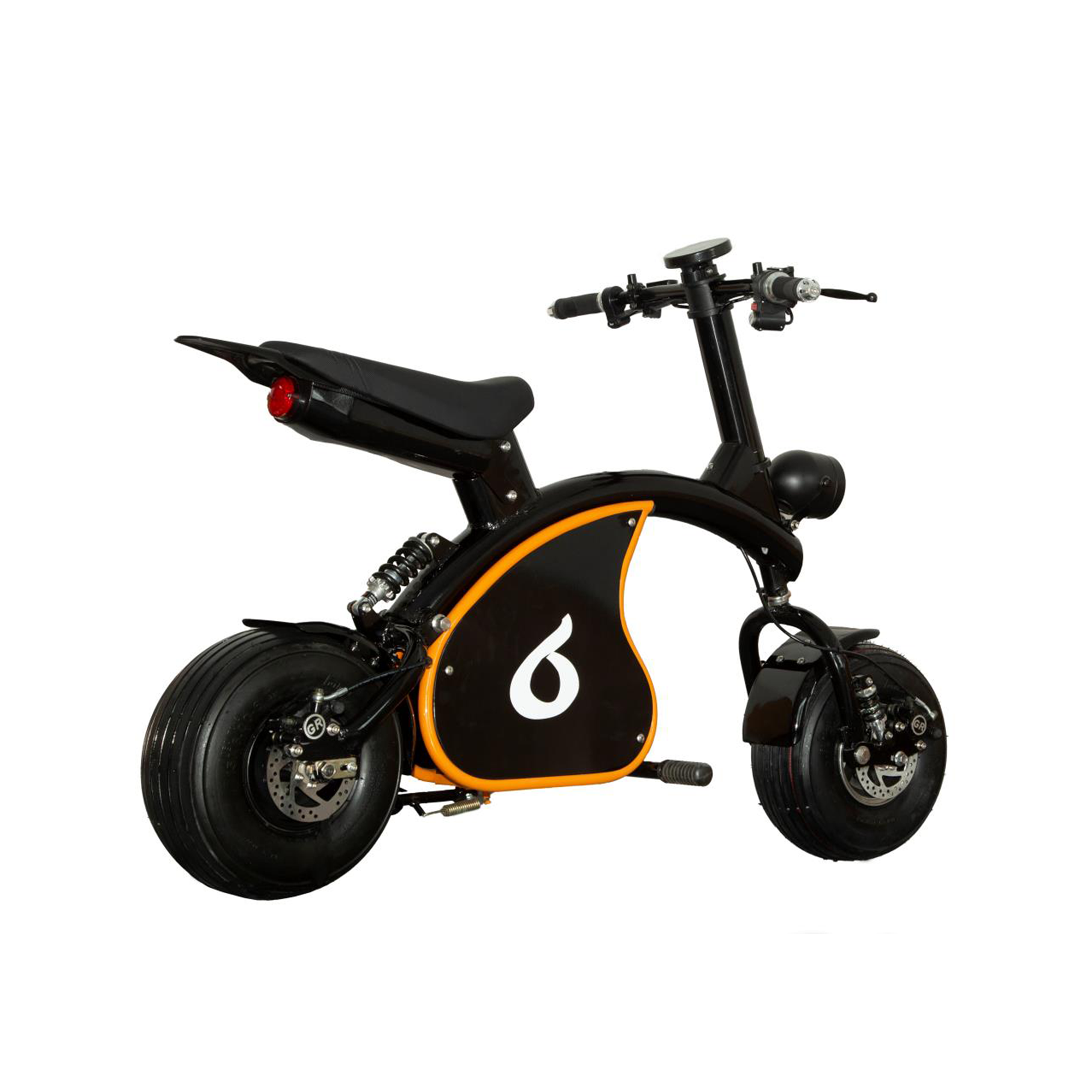 Factory Wholesale 72v 8000w 100km 120kmh Fast Speed Electr Golf Scooter Electric Moped Kids Adults Motorcycle Electr