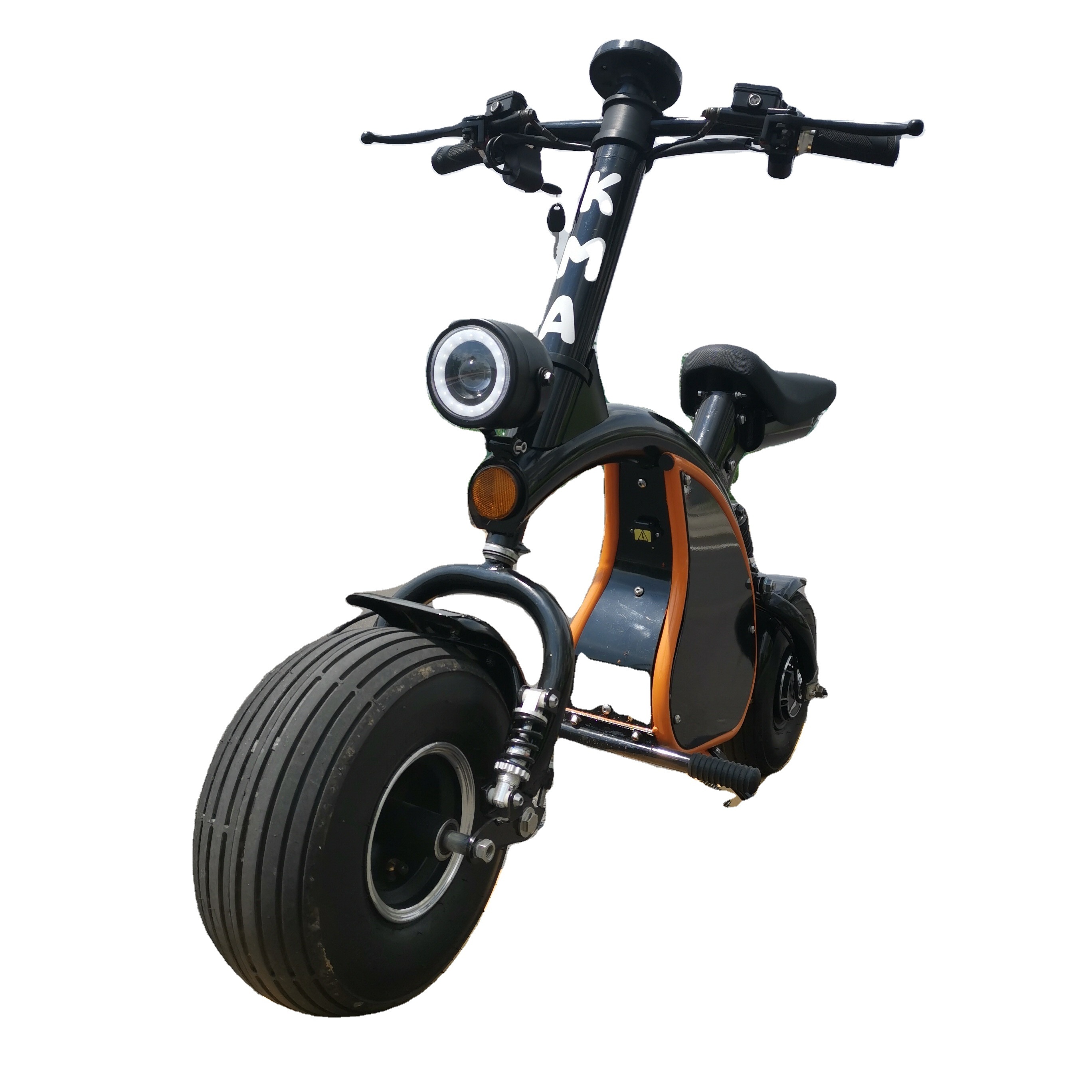 Factory Wholesale 72v 8000w 100km 120kmh Fast Speed Electr Golf Scooter Electric Moped Kids Adults Motorcycle Electr