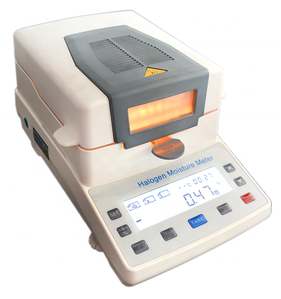 kason Digital Electronic Silver Purity Gold Testing Machine Price