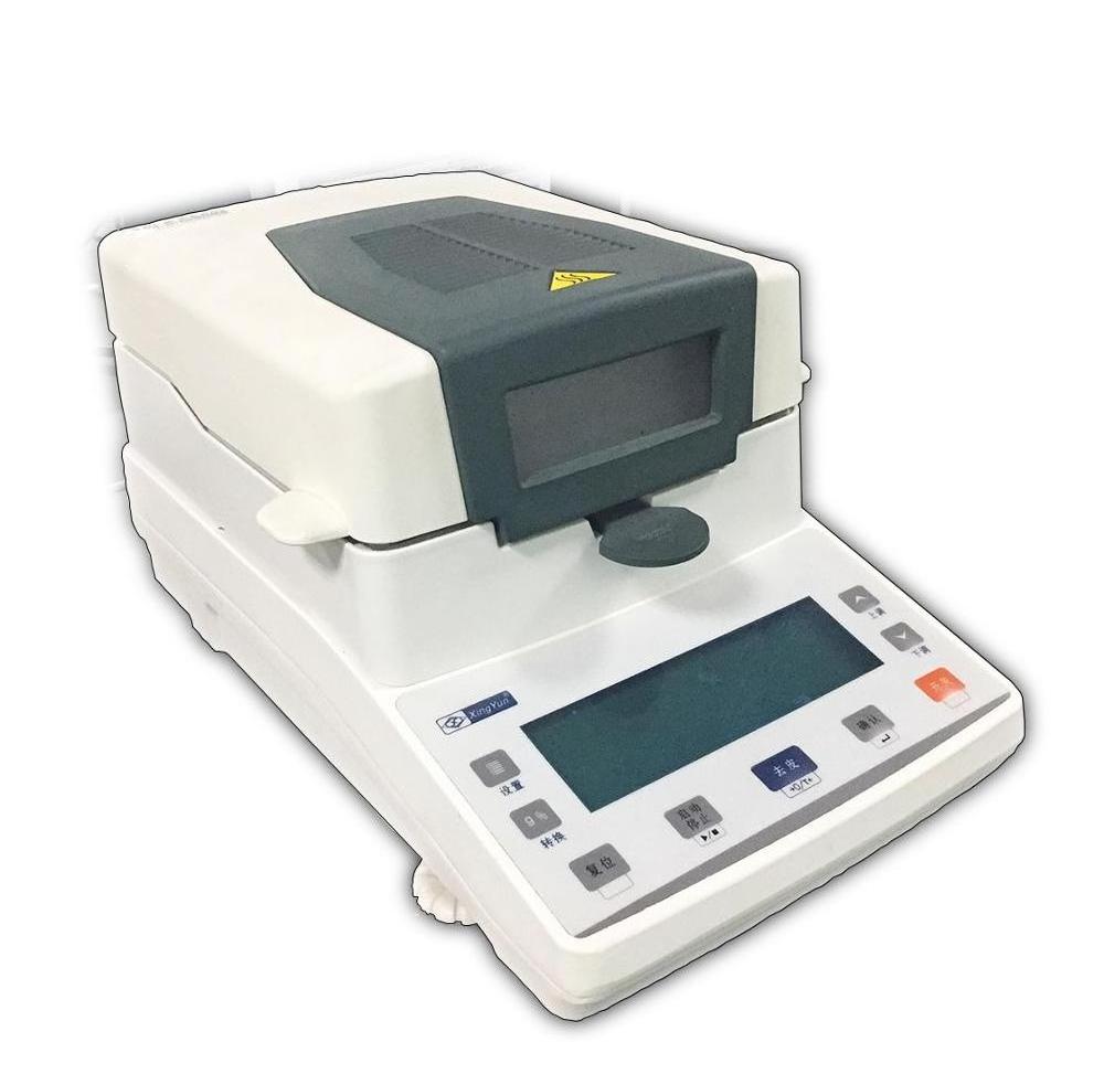 kason Digital Electronic Silver Purity Gold Testing Machine Price