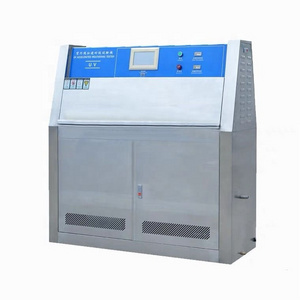 KASON UV Light Accelerated Aging Test Chamber,Anti Ultraviolet Test Machine, UV Accelerated Weathering Tester