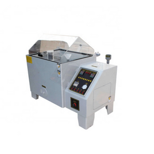 Hot Selling Laboratory Use Salt Spray Test Chamber