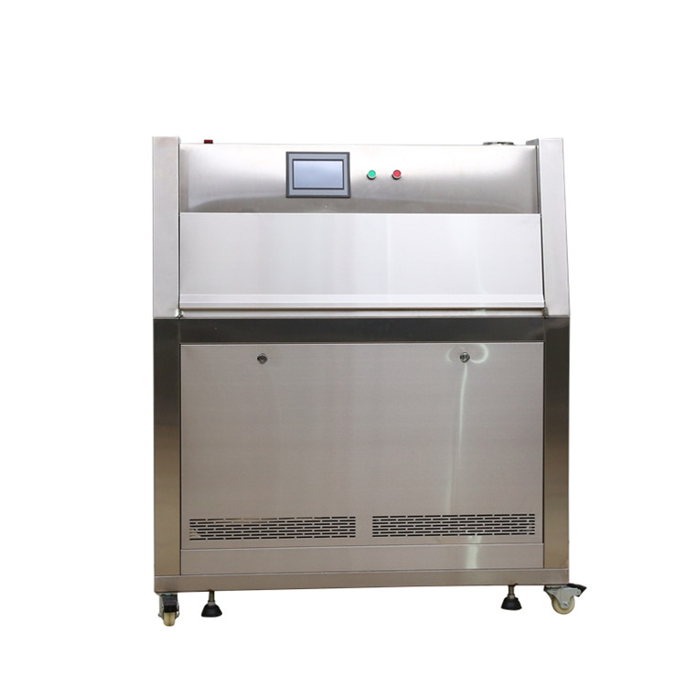 KASON UV Light Accelerated Aging Test Chamber,Anti Ultraviolet Test Machine, UV Accelerated Weathering Tester