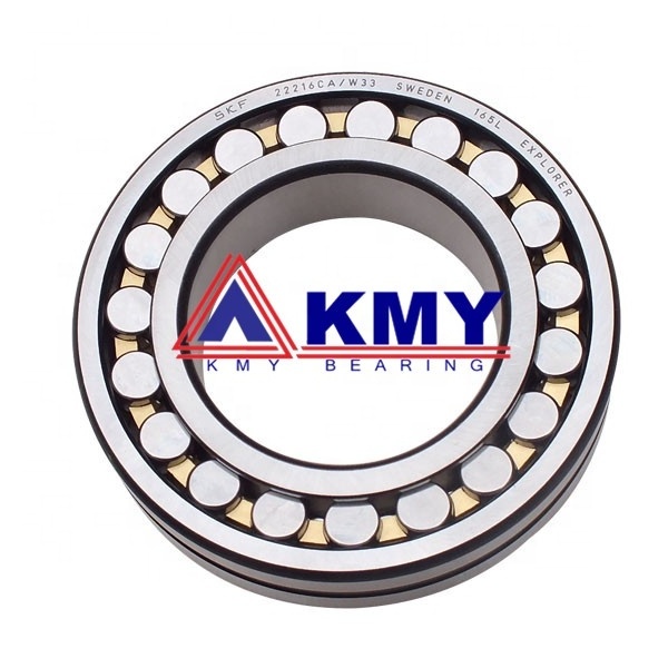 ROLLER BEARING 22216 Spherical roller bearing 22216 22217 22219