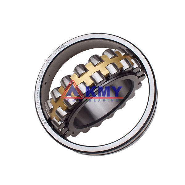 ROLLER BEARING 22216 Spherical roller bearing 22216 22217 22219