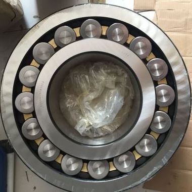 Cement mixer bearing Spherical roller bearings 22348