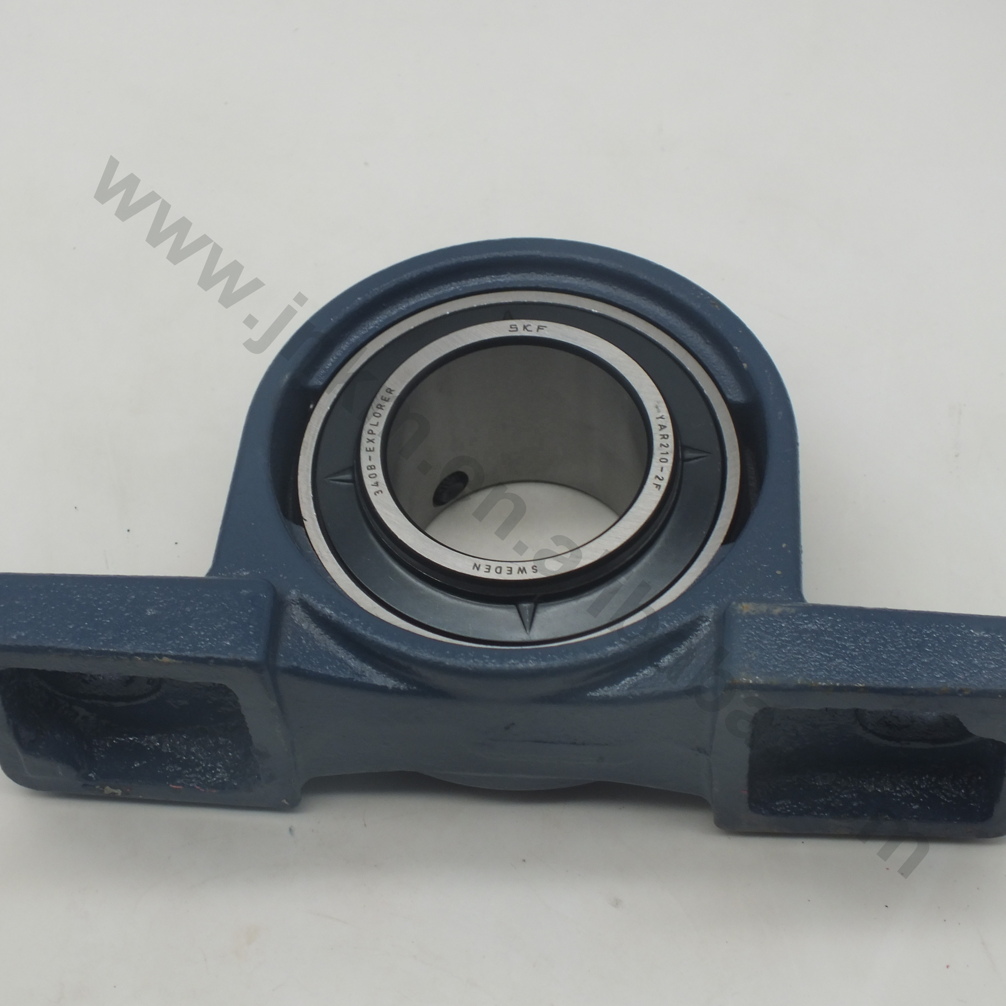 bearing supplier  pillow block bearing  with insert bearing UCP series  UCP210  UCP212   UCP213  UCP214