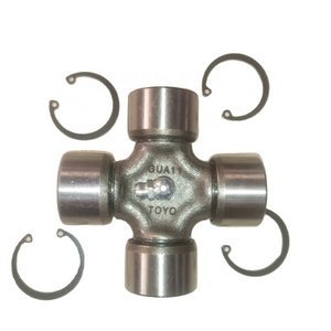 Universal Joint cross bearing Cross & Bearing Kits (U-Joints)  GUT-16