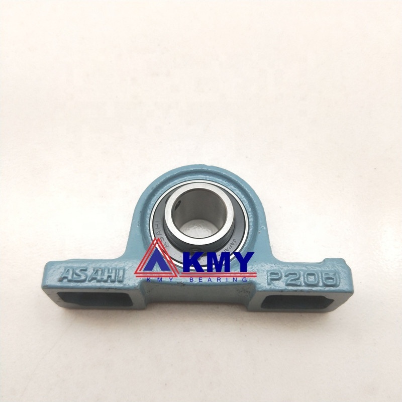 bearing supplier  pillow block bearing  with insert bearing UCP series  UCP210  UCP212   UCP213  UCP214