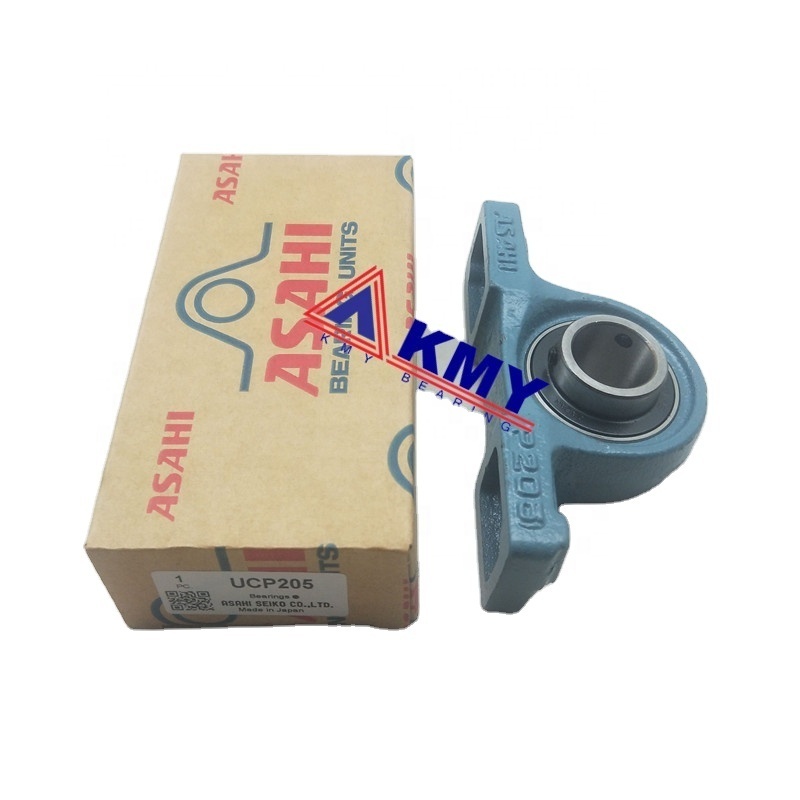 bearing supplier  pillow block bearing  with insert bearing UCP series  UCP210  UCP212   UCP213  UCP214